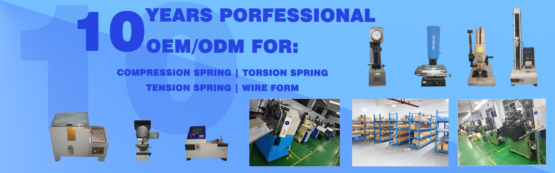 Primavera, primavera a pressione, primavera di torsione,Dongguan Xinbo Hardware Products Co. LTD